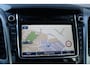 Hyundai i30 Wagon 1.6 GDI 135PK Business Edition Trekhaak/Bluetooth/Parkeerhulp/Navigatie