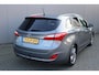 Hyundai i30 Wagon 1.6 GDI 135PK Business Edition Trekhaak/Bluetooth/Parkeerhulp/Navigatie