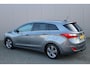 Hyundai i30 Wagon 1.6 GDI 135PK Business Edition Trekhaak/Bluetooth/Parkeerhulp/Navigatie