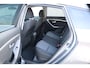 Hyundai i30 Wagon 1.6 GDI 135PK Business Edition Trekhaak/Bluetooth/Parkeerhulp/Navigatie