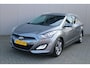 Hyundai i30 Wagon 1.6 GDI 135PK Business Edition Trekhaak/Bluetooth/Parkeerhulp/Navigatie