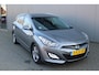Hyundai i30 Wagon 1.6 GDI 135PK Business Edition Trekhaak/Bluetooth/Parkeerhulp/Navigatie