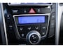 Hyundai i30 Wagon 1.6 GDI 135PK Business Edition Trekhaak/Bluetooth/Parkeerhulp/Navigatie