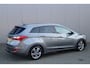 Hyundai i30 Wagon 1.6 GDI 135PK Business Edition Trekhaak/Bluetooth/Parkeerhulp/Navigatie