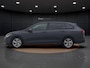 Volkswagen Golf Variant 1.5 TSI Life Business | Navigatie | Carplay | Stoelverwarming | ACC | Parkeersensoren | LED |