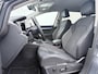 Volkswagen Golf Variant 1.5 TSI Life Business | Navigatie | Carplay | Stoelverwarming | ACC | Parkeersensoren | LED |