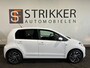 Volkswagen Up! 1.0 BMT take up!