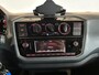 Volkswagen Up! 1.0 BMT take up!