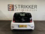 Volkswagen Up! 1.0 BMT take up!