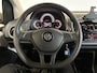 Volkswagen Up! 1.0 BMT take up!