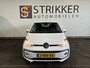 Volkswagen Up! 1.0 BMT take up!