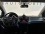 Volkswagen Up! 1.0 BMT take up!
