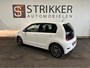 Volkswagen Up! 1.0 BMT take up!