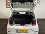 Volkswagen Up! 1.0 BMT take up!