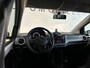 Volkswagen Up! 1.0 BMT take up!