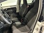 Volkswagen Up! 1.0 BMT take up!