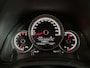 Volkswagen Up! 1.0 BMT take up!