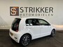Volkswagen Up! 1.0 BMT take up!
