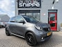 smart Forfour 1.0 Prime -5DRS.-CLIMA-STOELVERWARMING-JBL SOUNDSYSTEM-LICHTMETALEN VELGEN-LICHT + REGENSENSOR-ETC.