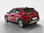 Kia Stonic 1.0 T-GDi MHEV GT-Line | Cruise Control | Climate Control | Automaat | Camera | Navigatie | Privacy Glass | LM Velgen |