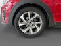 Kia Stonic 1.0 T-GDi MHEV GT-Line | Cruise Control | Climate Control | Automaat | Camera | Navigatie | Privacy Glass | LM Velgen |