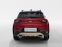 Kia Stonic 1.0 T-GDi MHEV GT-Line | Cruise Control | Climate Control | Automaat | Camera | Navigatie | Privacy Glass | LM Velgen |