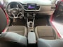 Kia Stonic 1.0 T-GDi MHEV GT-Line | Cruise Control | Climate Control | Automaat | Camera | Navigatie | Privacy Glass | LM Velgen |