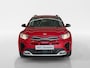 Kia Stonic 1.0 T-GDi MHEV GT-Line | Cruise Control | Climate Control | Automaat | Camera | Navigatie | Privacy Glass | LM Velgen |