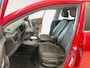 Kia Stonic 1.0 T-GDi MHEV GT-Line | Cruise Control | Climate Control | Automaat | Camera | Navigatie | Privacy Glass | LM Velgen |