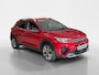 Kia Stonic 1.0 T-GDi MHEV GT-Line | Cruise Control | Climate Control | Automaat | Camera | Navigatie | Privacy Glass | LM Velgen |