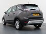 Opel Crossland 1.2 Turbo Elegance 130pk Automaat | Apple Carplay/Android Auto|telefoonintegratie premium | Cruise control | Electronic climate controle