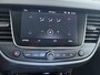 Opel Crossland 1.2 Turbo Elegance 130pk Automaat | Apple Carplay/Android Auto|telefoonintegratie premium | Cruise control | Electronic climate controle