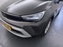 Opel Crossland 1.2 Turbo Elegance 130pk Automaat | Apple Carplay/Android Auto|telefoonintegratie premium | Cruise control | Electronic climate controle
