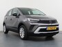 Opel Crossland 1.2 Turbo Elegance 130pk Automaat | Apple Carplay/Android Auto|telefoonintegratie premium | Cruise control | Electronic climate controle