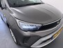 Opel Crossland 1.2 Turbo Elegance 130pk Automaat | Apple Carplay/Android Auto|telefoonintegratie premium | Cruise control | Electronic climate controle
