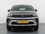 Opel Crossland 1.2 Turbo Elegance 130pk Automaat | Apple Carplay/Android Auto|telefoonintegratie premium | Cruise control | Electronic climate controle