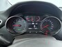 Opel Crossland 1.2 Turbo Elegance 130pk Automaat | Apple Carplay/Android Auto|telefoonintegratie premium | Cruise control | Electronic climate controle