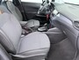 Opel Crossland 1.2 Turbo Elegance 130pk Automaat | Apple Carplay/Android Auto|telefoonintegratie premium | Cruise control | Electronic climate controle