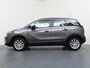 Opel Crossland 1.2 Turbo Elegance 130pk Automaat | Apple Carplay/Android Auto|telefoonintegratie premium | Cruise control | Electronic climate controle