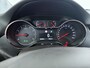 Opel Crossland 1.2 Turbo Elegance 130pk Automaat | Apple Carplay/Android Auto|telefoonintegratie premium | Cruise control | Electronic climate controle