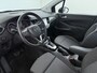 Opel Crossland 1.2 Turbo Elegance 130pk Automaat | Apple Carplay/Android Auto|telefoonintegratie premium | Cruise control | Electronic climate controle