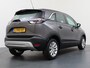 Opel Crossland 1.2 Turbo Elegance 130pk Automaat | Apple Carplay/Android Auto|telefoonintegratie premium | Cruise control | Electronic climate controle