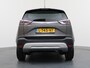 Opel Crossland 1.2 Turbo Elegance 130pk Automaat | Apple Carplay/Android Auto|telefoonintegratie premium | Cruise control | Electronic climate controle