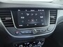 Opel Crossland 1.2 Turbo Elegance 130pk Automaat | Apple Carplay/Android Auto|telefoonintegratie premium | Cruise control | Electronic climate controle