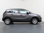 Opel Crossland 1.2 Turbo Elegance 130pk Automaat | Apple Carplay/Android Auto|telefoonintegratie premium | Cruise control | Electronic climate controle