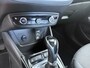 Opel Crossland 1.2 Turbo Elegance 130pk Automaat | Apple Carplay/Android Auto|telefoonintegratie premium | Cruise control | Electronic climate controle