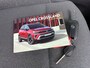 Opel Crossland 1.2 Turbo Elegance 130pk Automaat | Apple Carplay/Android Auto|telefoonintegratie premium | Cruise control | Electronic climate controle