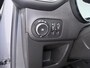 Opel Crossland 1.2 Turbo Elegance 130pk Automaat | Apple Carplay/Android Auto|telefoonintegratie premium | Cruise control | Electronic climate controle