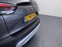 Opel Crossland 1.2 Turbo Elegance 130pk Automaat | Apple Carplay/Android Auto|telefoonintegratie premium | Cruise control | Electronic climate controle