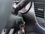 Opel Crossland 1.2 Turbo Elegance 130pk Automaat | Apple Carplay/Android Auto|telefoonintegratie premium | Cruise control | Electronic climate controle